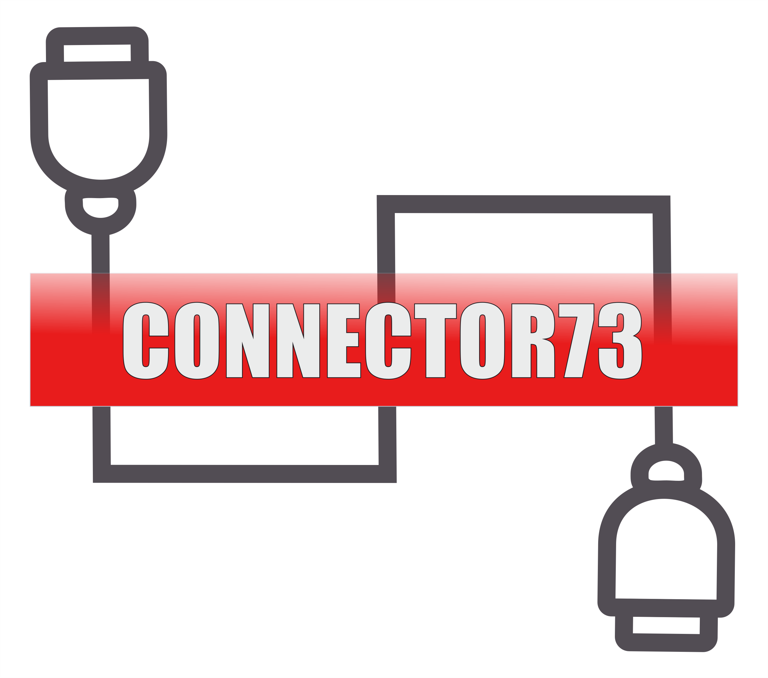 Контакты - connector73.ru